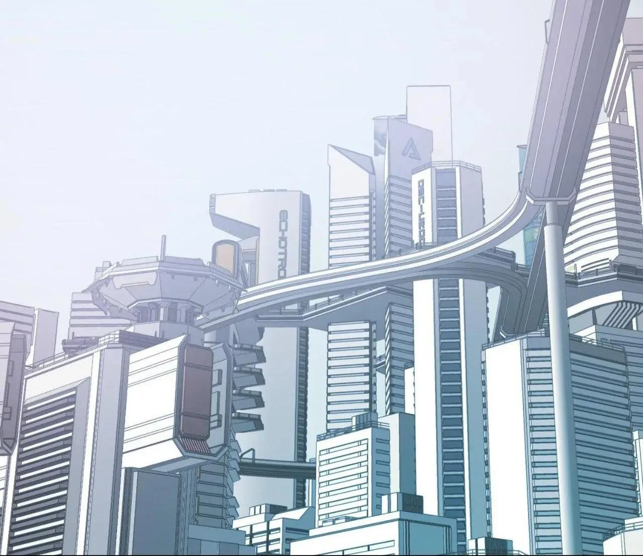 Hãy khóc đi đừng ngại ngùng! Chapter 8 Trang 132