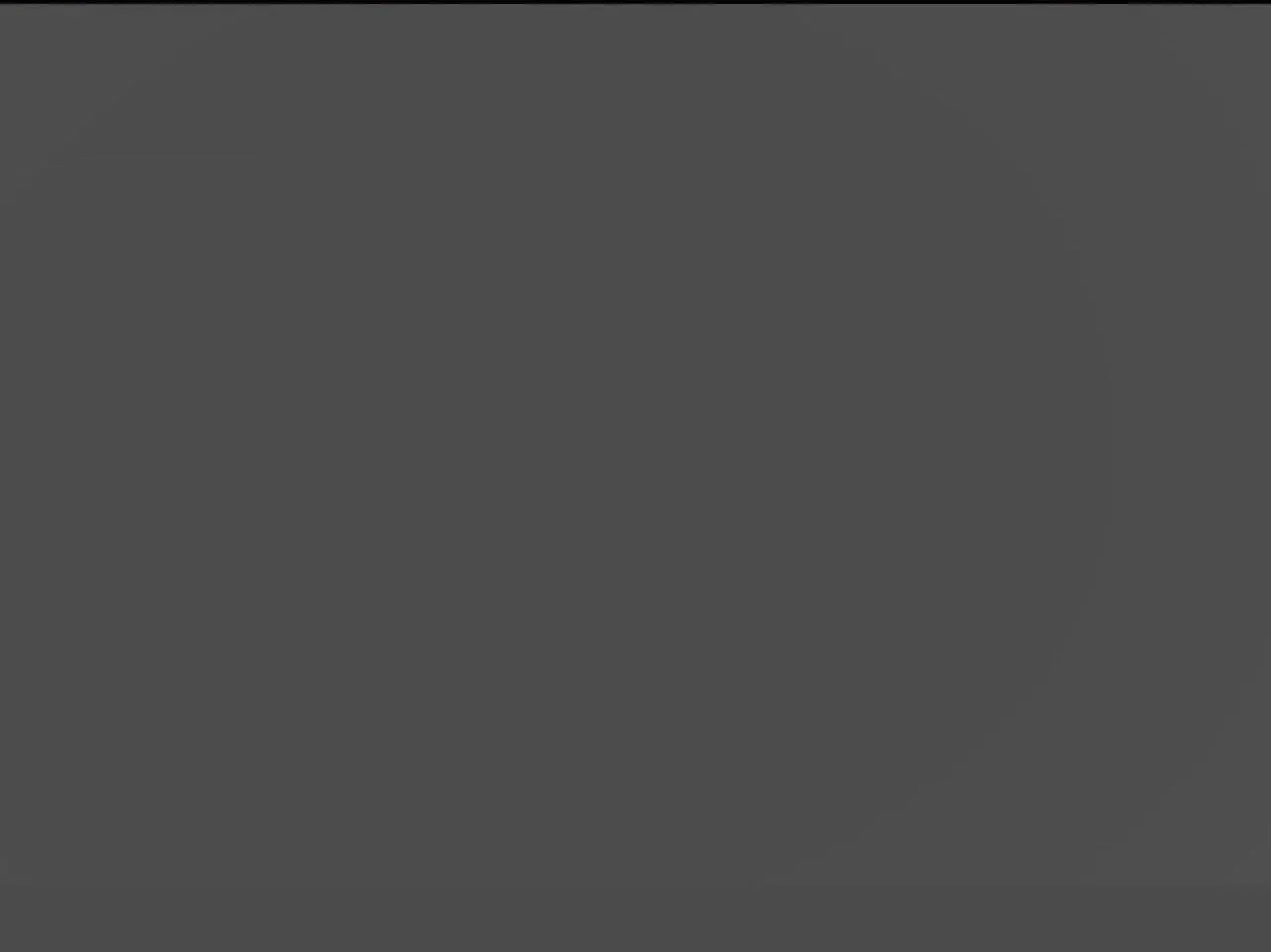 Hãy khóc đi đừng ngại ngùng! Chapter 8 Trang 133