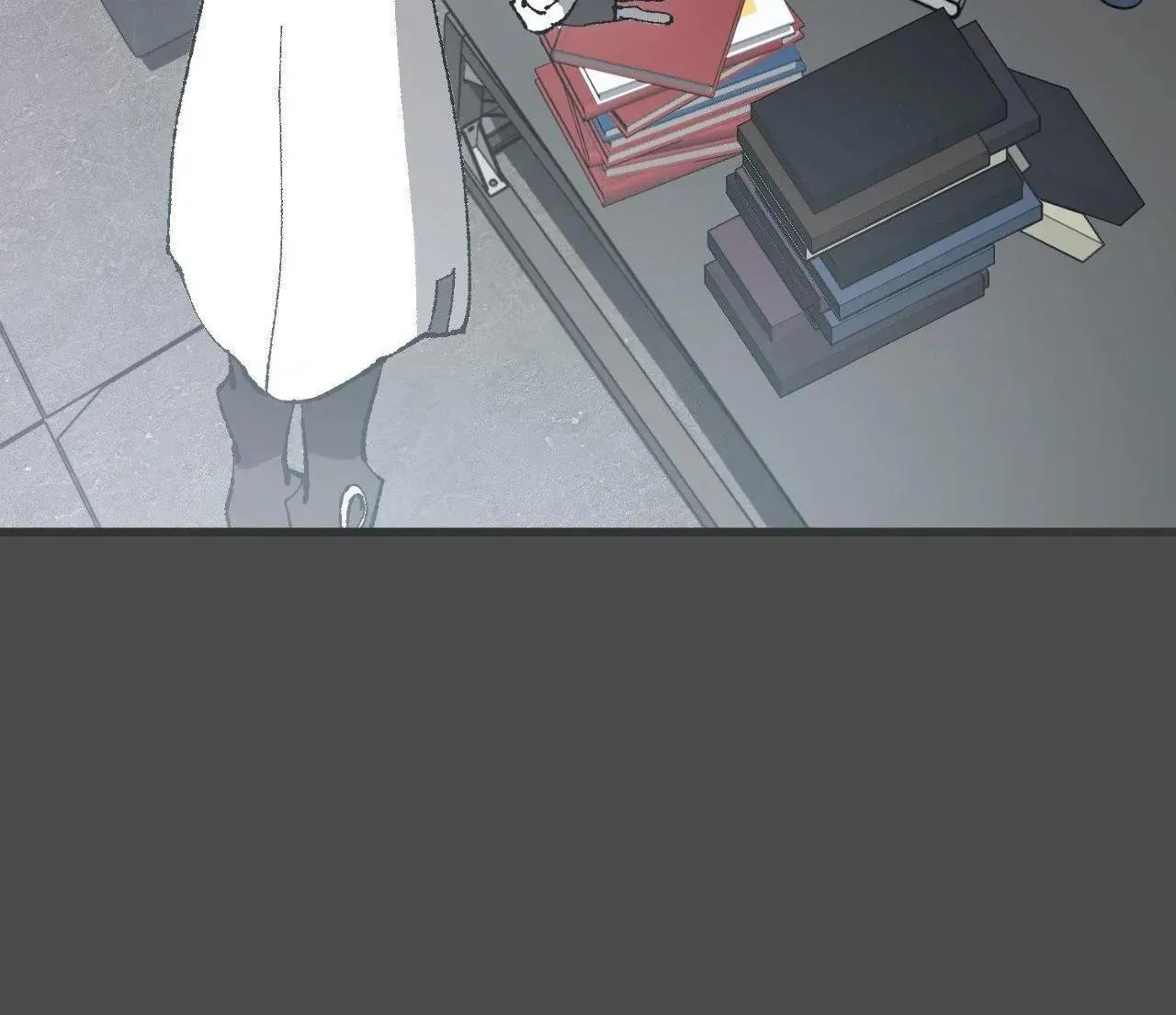 Hãy khóc đi đừng ngại ngùng! Chapter 8 Trang 139