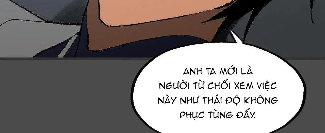 Hãy khóc đi đừng ngại ngùng! Chapter 8 Trang 141