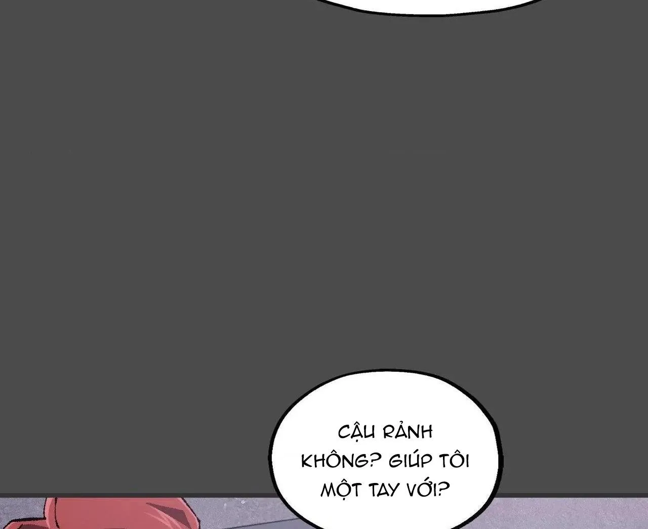 Hãy khóc đi đừng ngại ngùng! Chapter 8 Trang 142