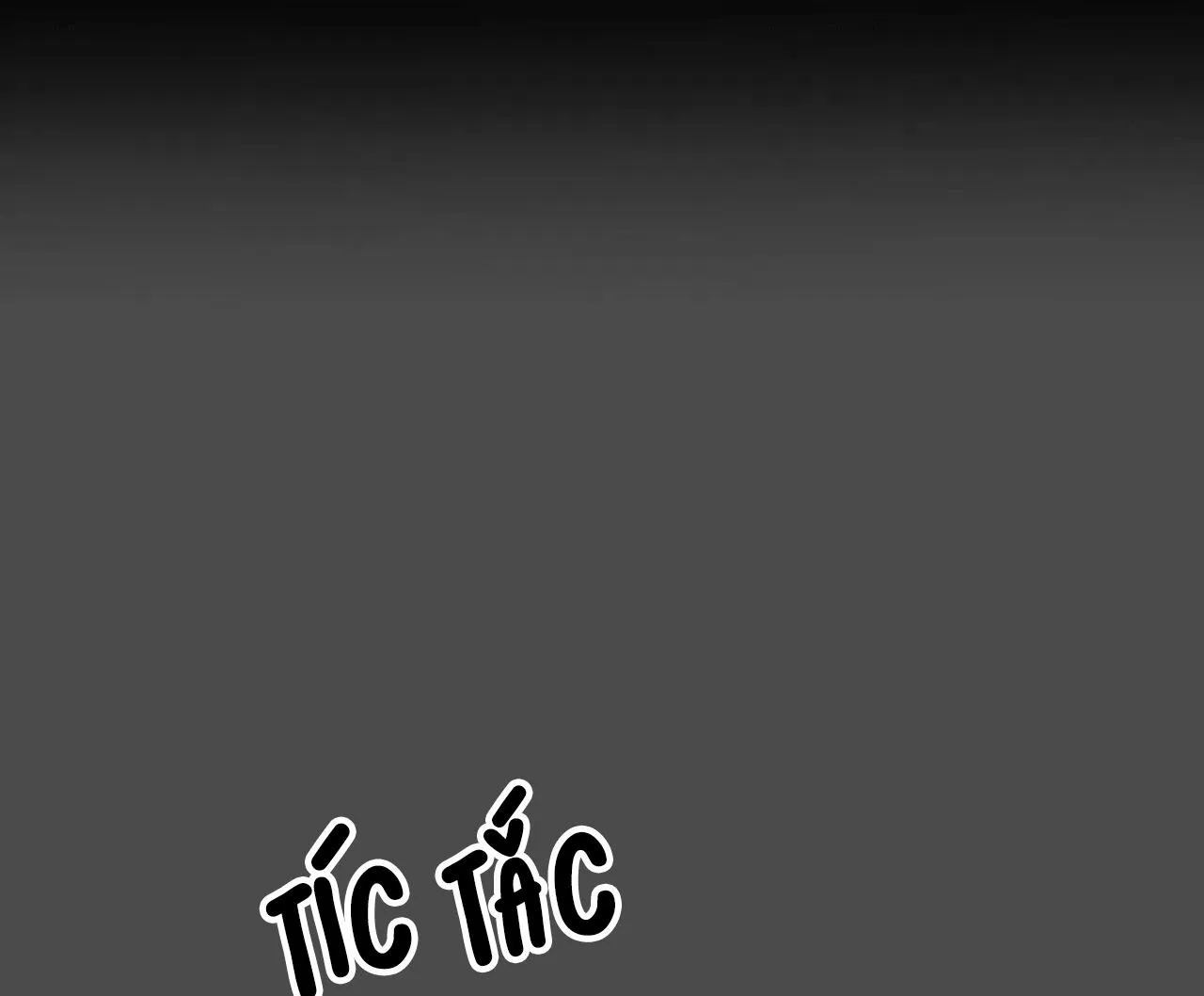 Hãy khóc đi đừng ngại ngùng! Chapter 8 Trang 150