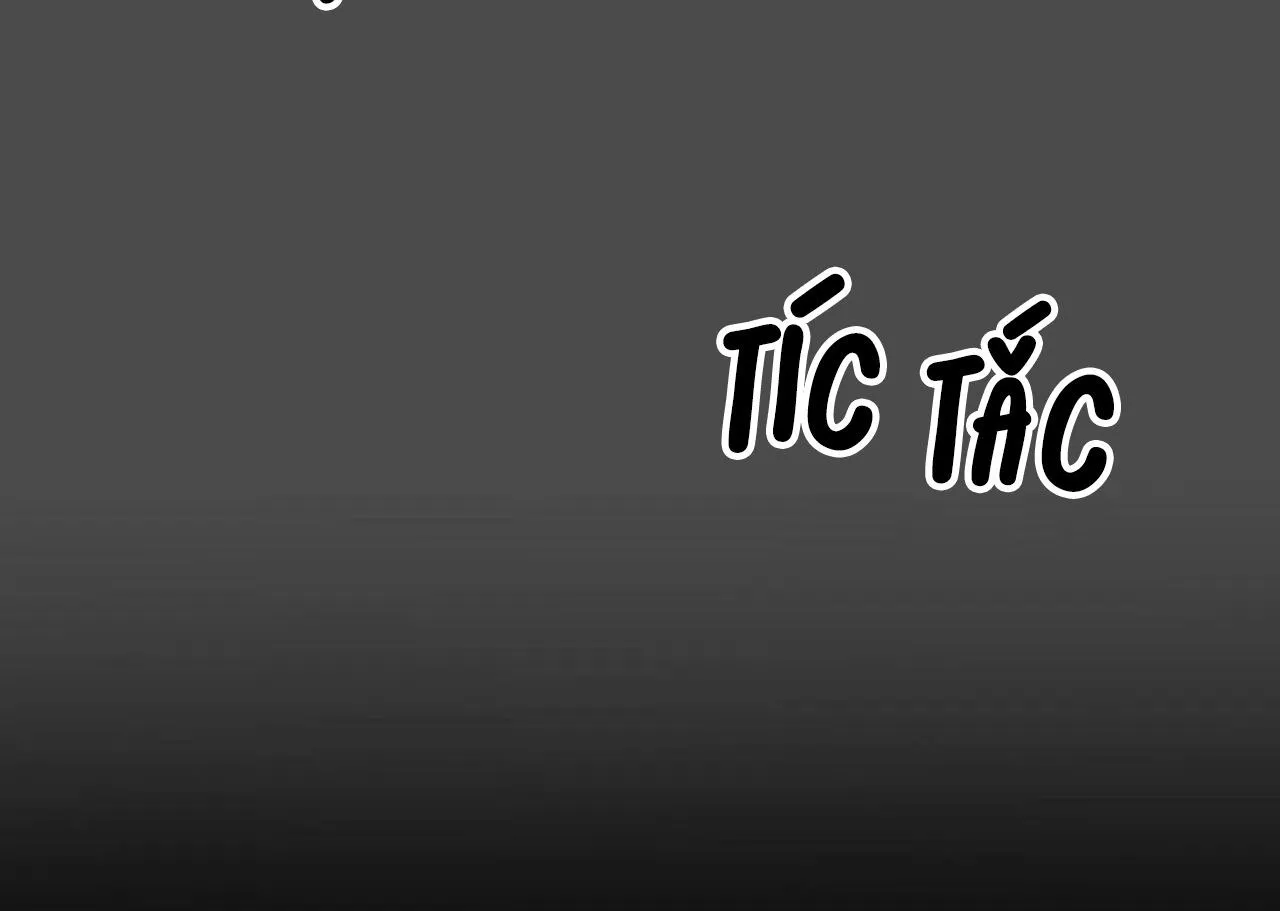 Hãy khóc đi đừng ngại ngùng! Chapter 8 Trang 151