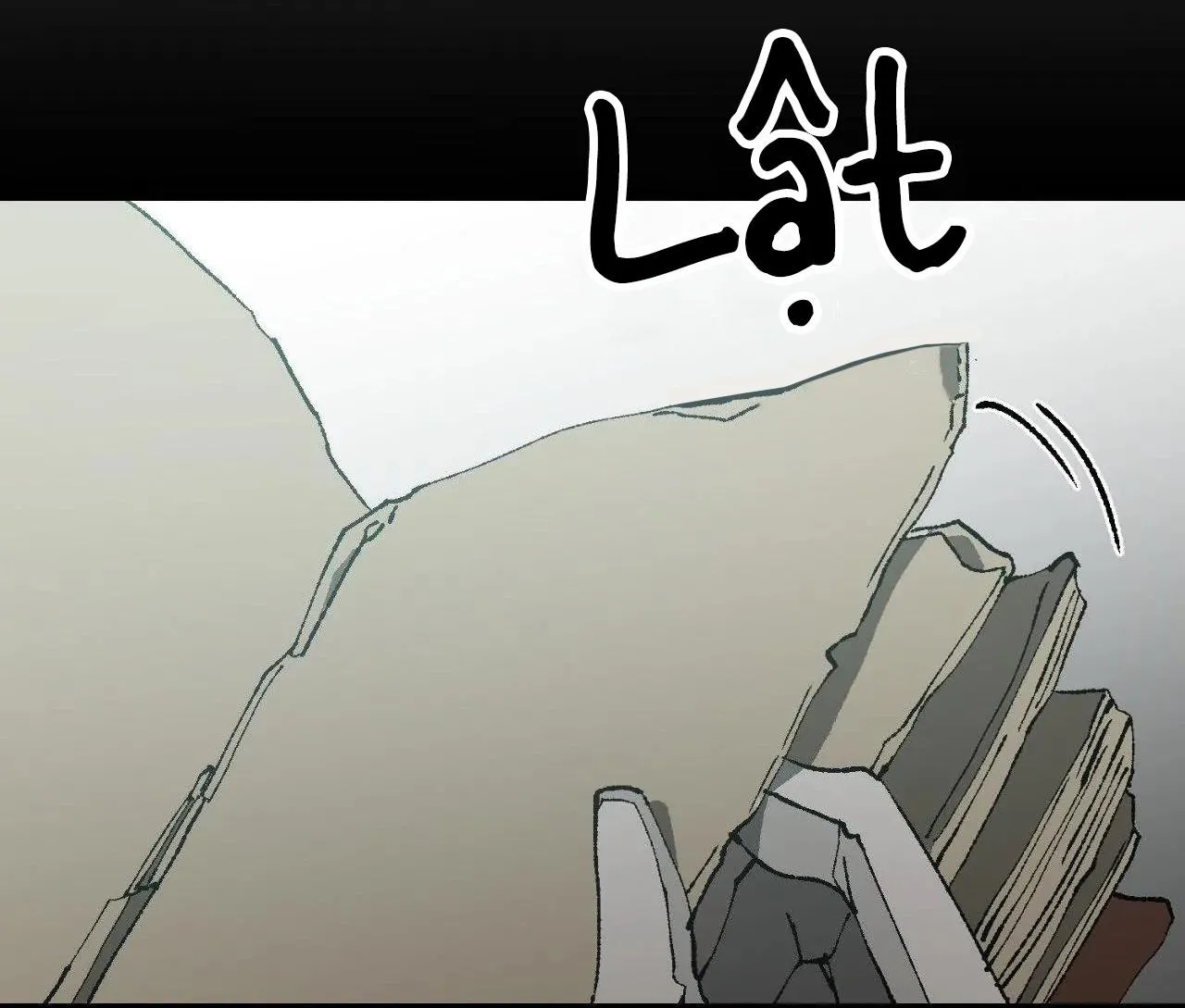 Hãy khóc đi đừng ngại ngùng! Chapter 8 Trang 152