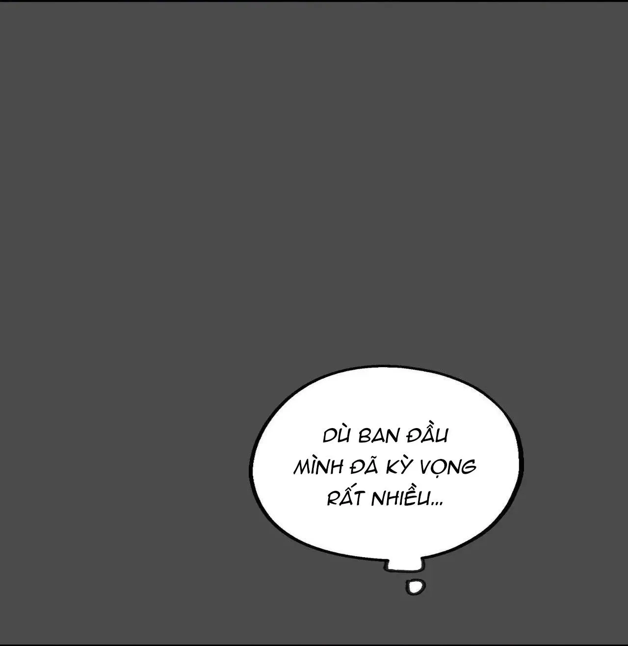 Hãy khóc đi đừng ngại ngùng! Chapter 8 Trang 153