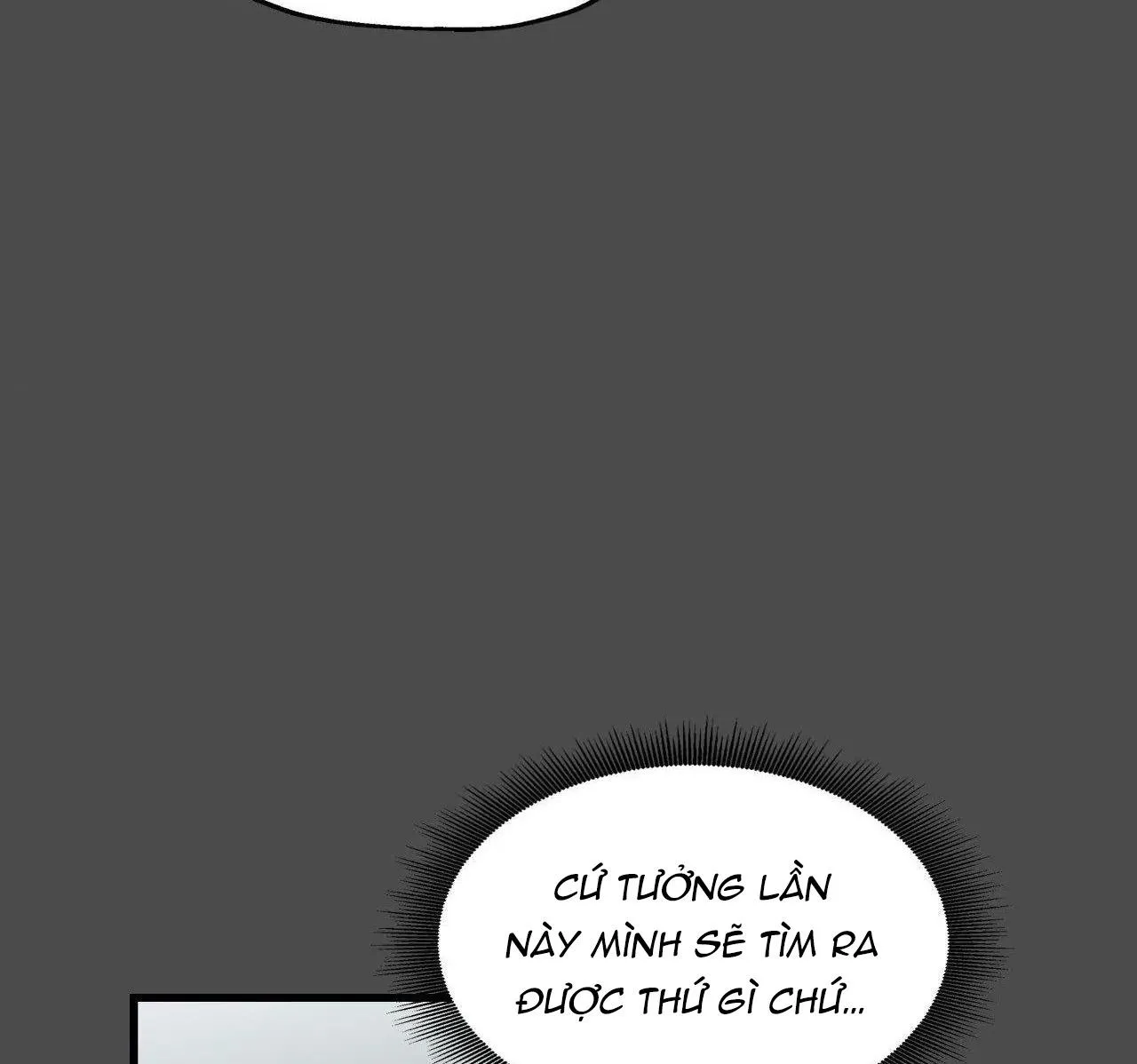 Hãy khóc đi đừng ngại ngùng! Chapter 8 Trang 155