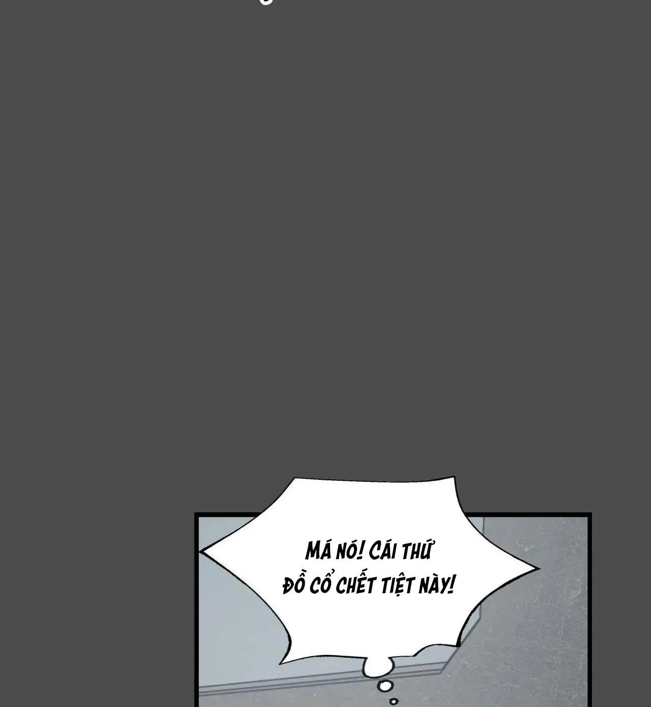 Hãy khóc đi đừng ngại ngùng! Chapter 8 Trang 157