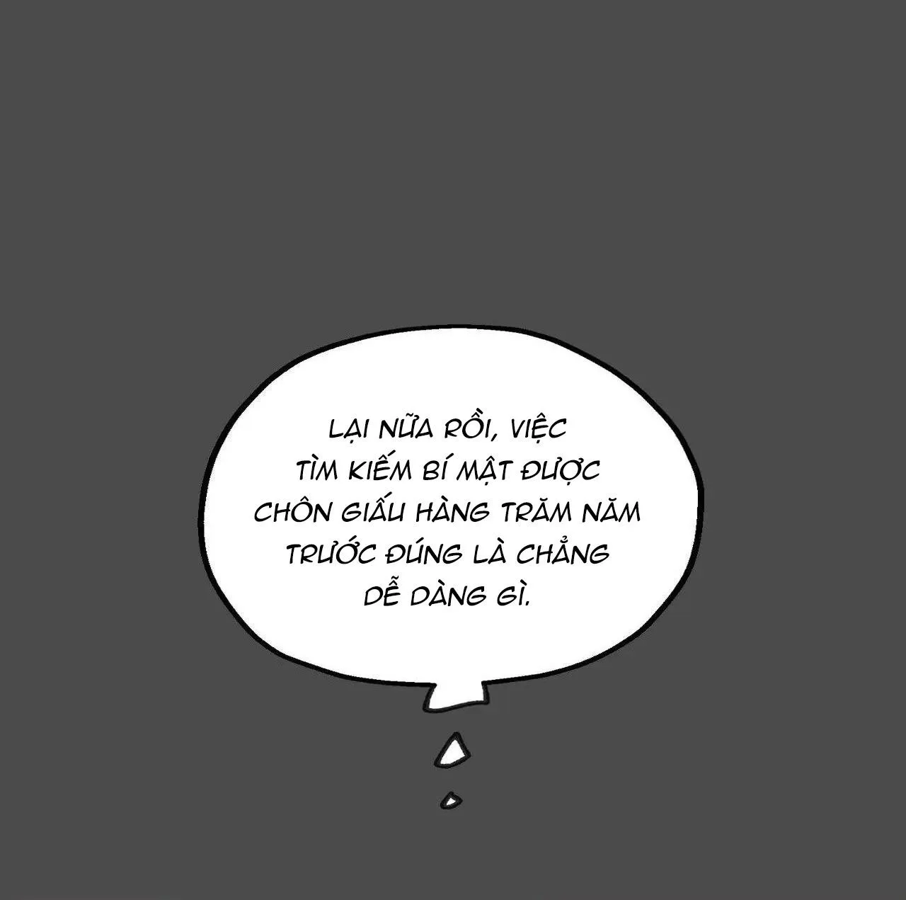 Hãy khóc đi đừng ngại ngùng! Chapter 8 Trang 159