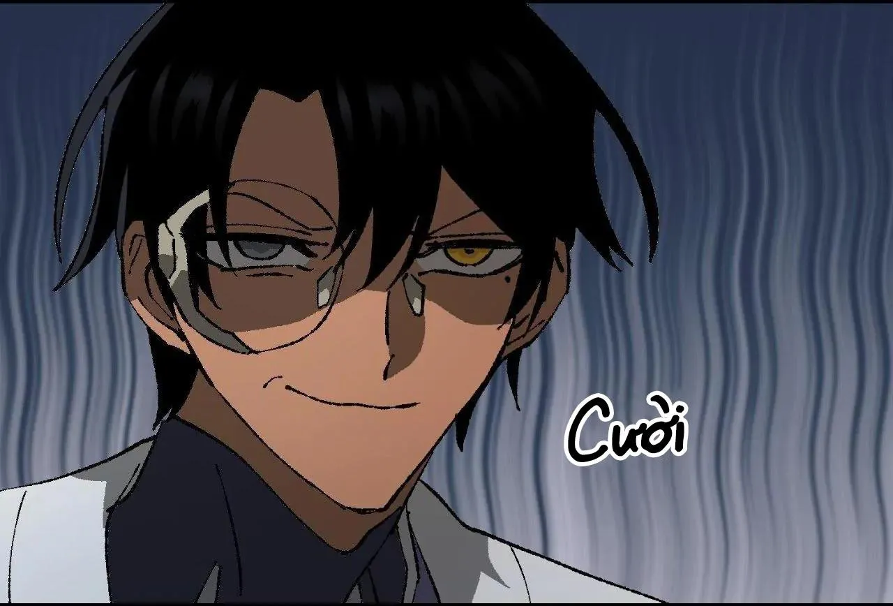 Hãy khóc đi đừng ngại ngùng! Chapter 8 Trang 160