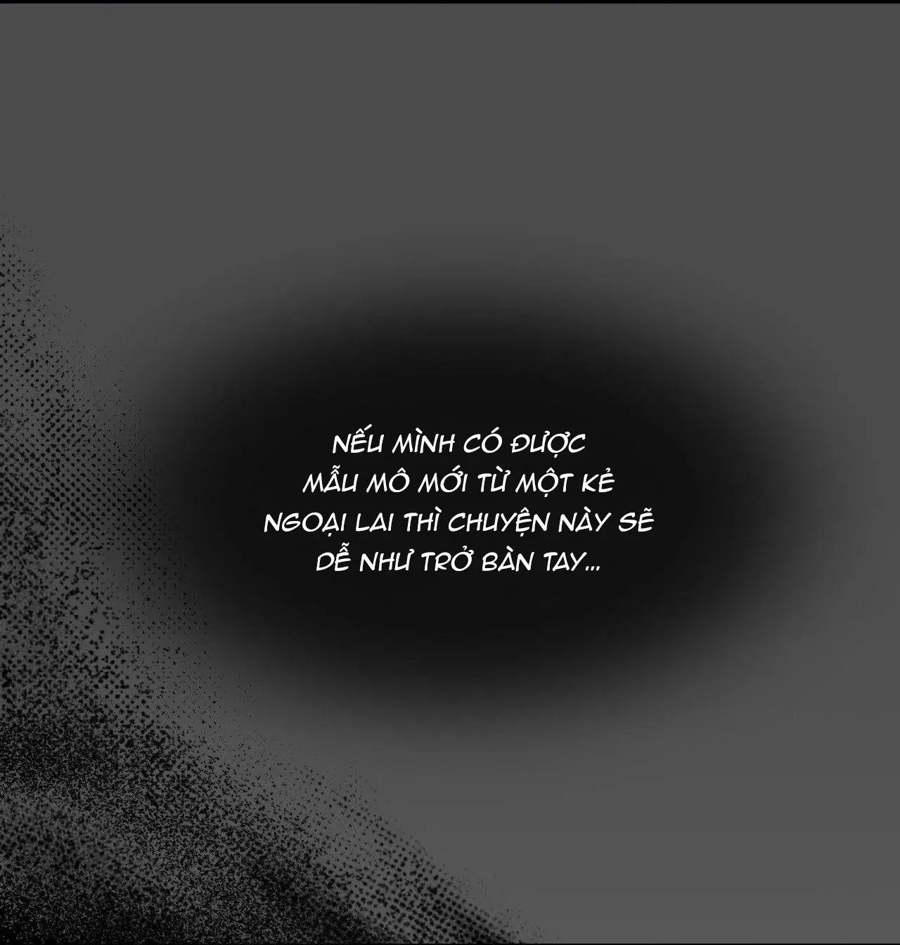 Hãy khóc đi đừng ngại ngùng! Chapter 8 Trang 161