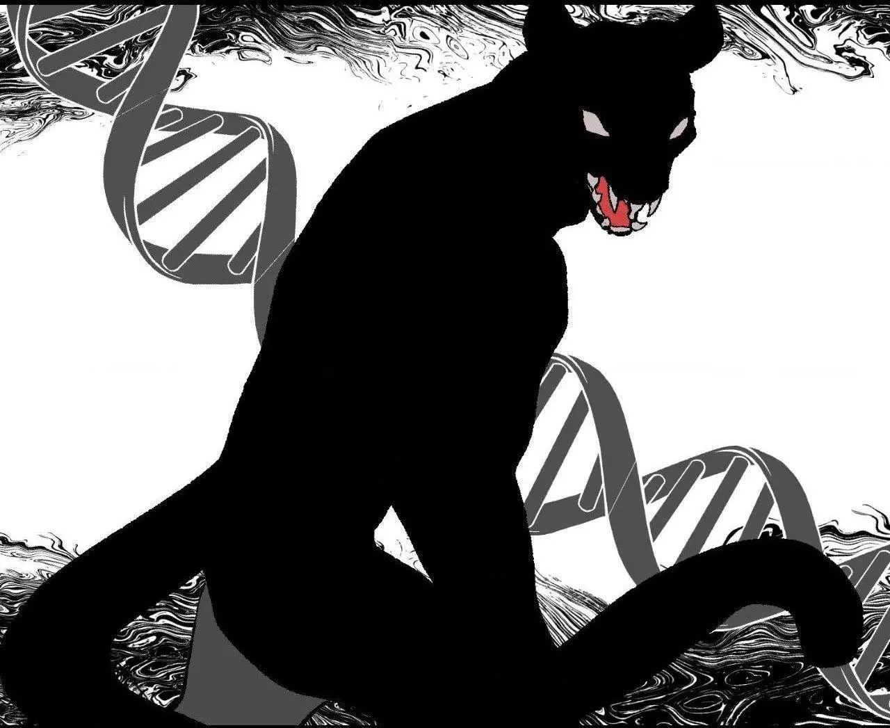 Hãy khóc đi đừng ngại ngùng! Chapter 8 Trang 162