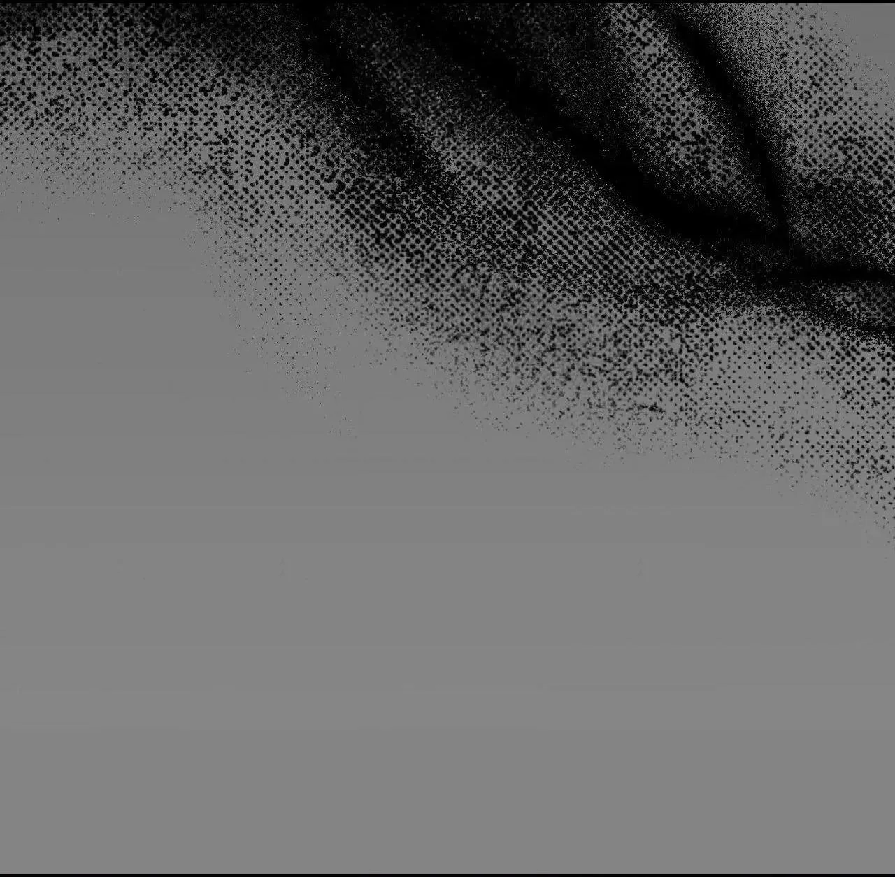 Hãy khóc đi đừng ngại ngùng! Chapter 8 Trang 163