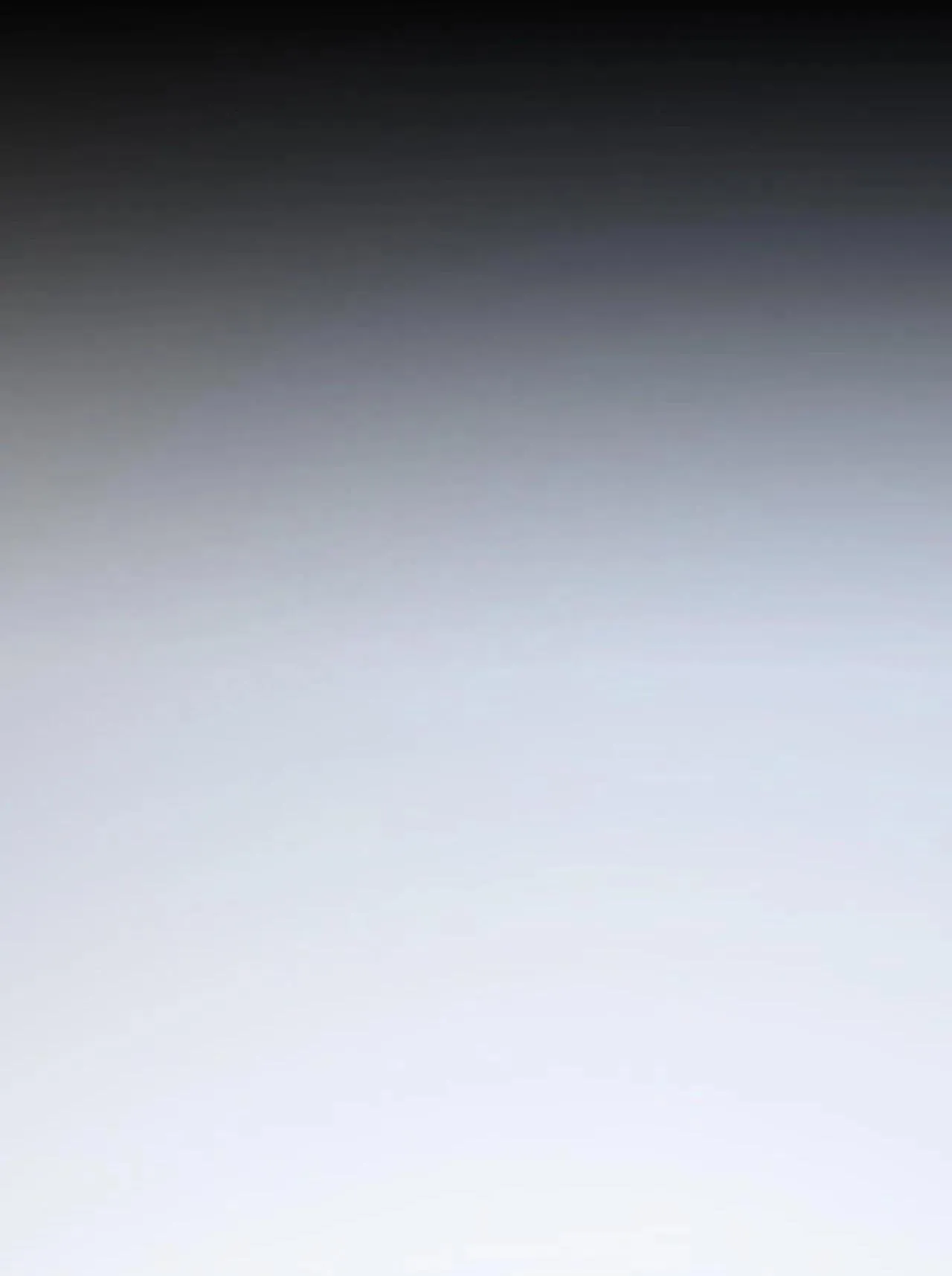 Hãy khóc đi đừng ngại ngùng! Chapter 8 Trang 165