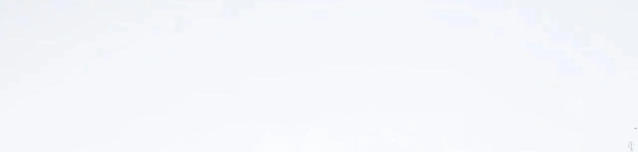 Hãy khóc đi đừng ngại ngùng! Chapter 8 Trang 166