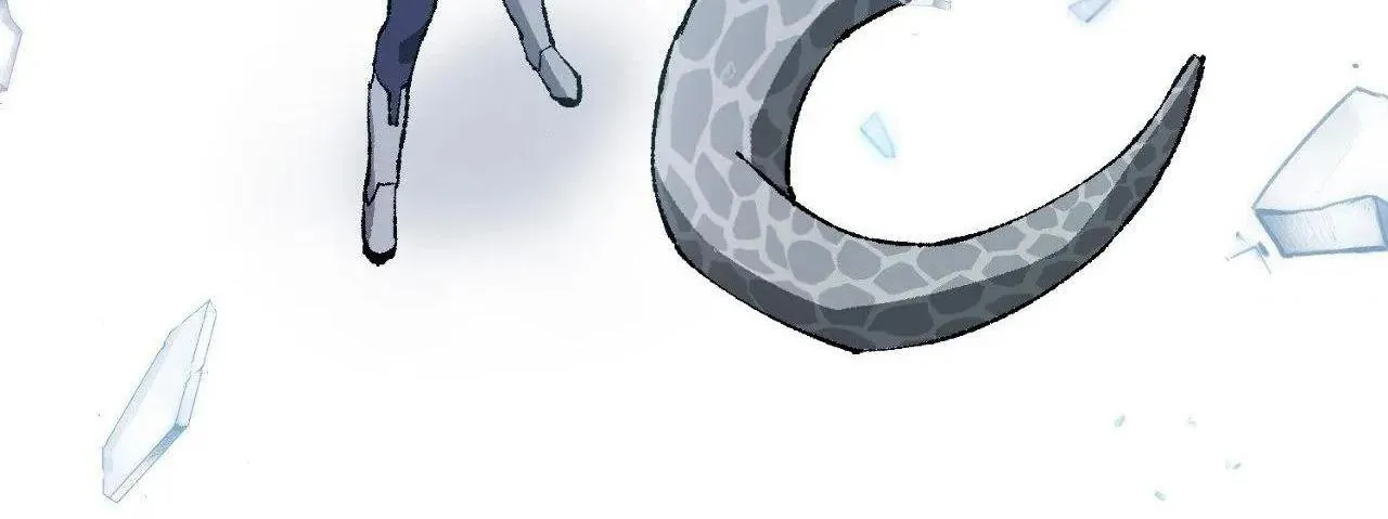 Hãy khóc đi đừng ngại ngùng! Chapter 8 Trang 169