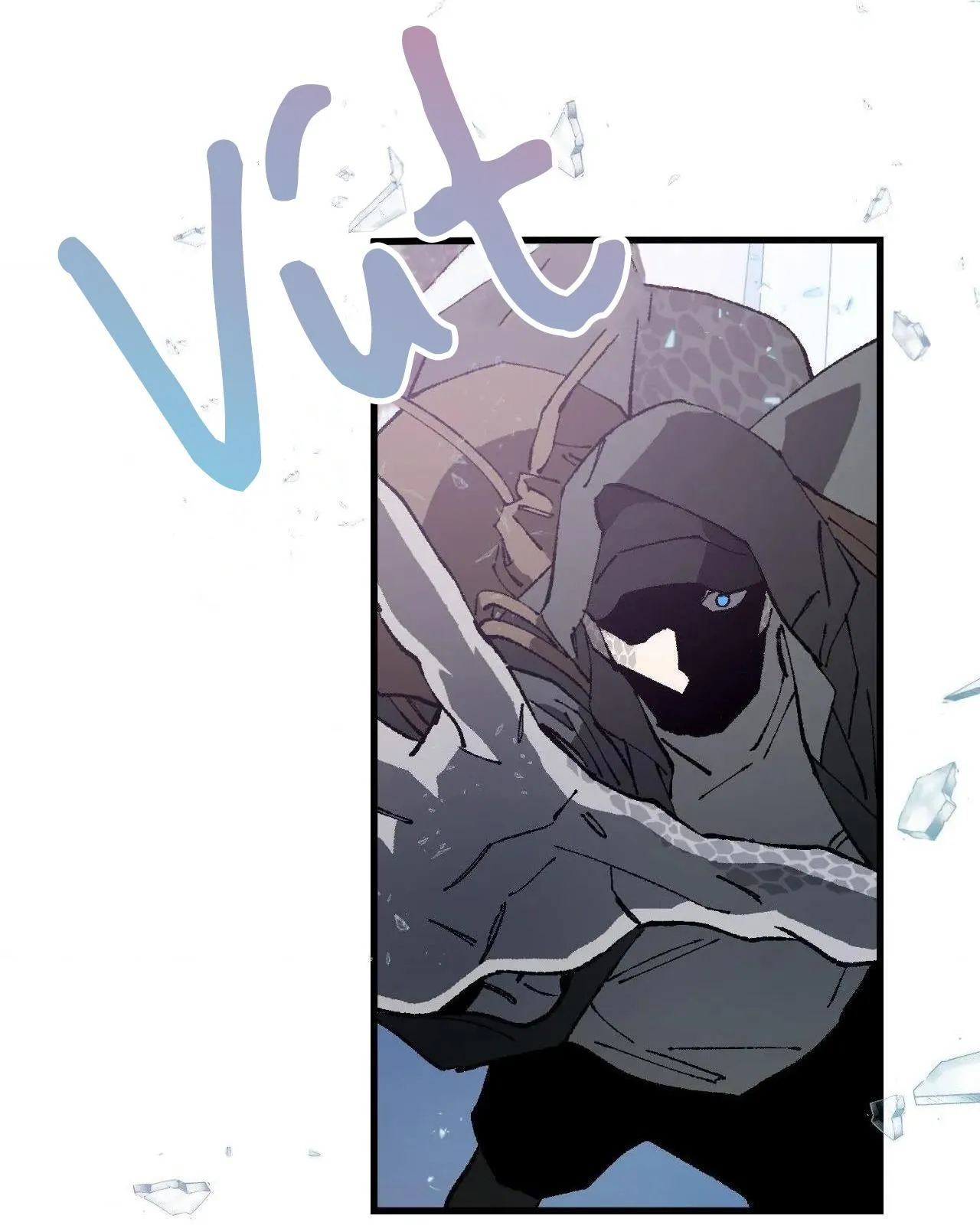 Hãy khóc đi đừng ngại ngùng! Chapter 8 Trang 180