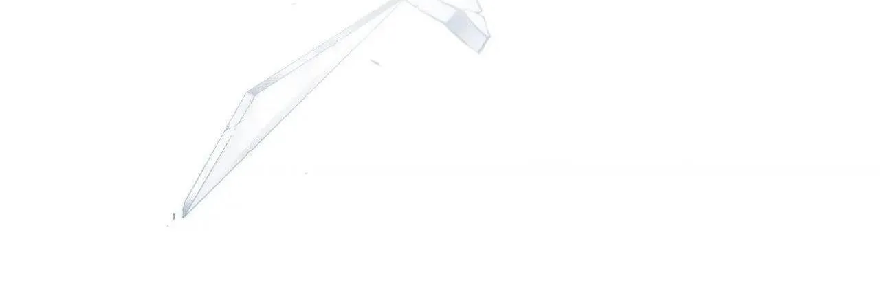 Hãy khóc đi đừng ngại ngùng! Chapter 8 Trang 196