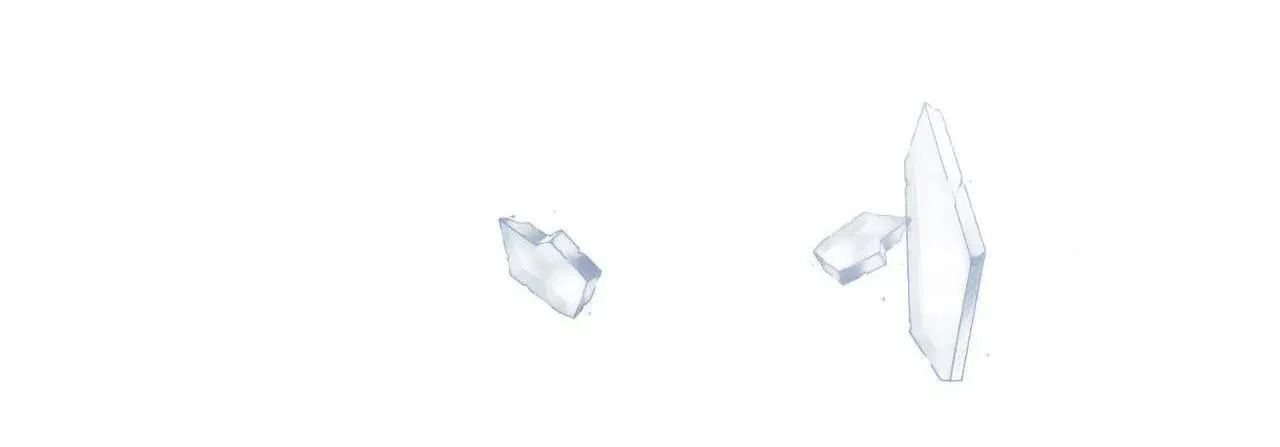 Hãy khóc đi đừng ngại ngùng! Chapter 8 Trang 197