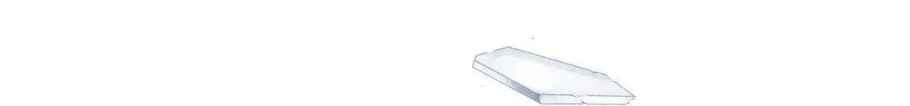 Hãy khóc đi đừng ngại ngùng! Chapter 8 Trang 198