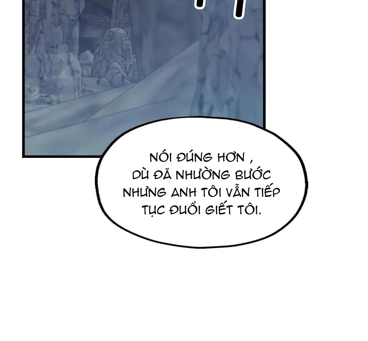 Hãy khóc đi đừng ngại ngùng! Chapter 9 Trang 3