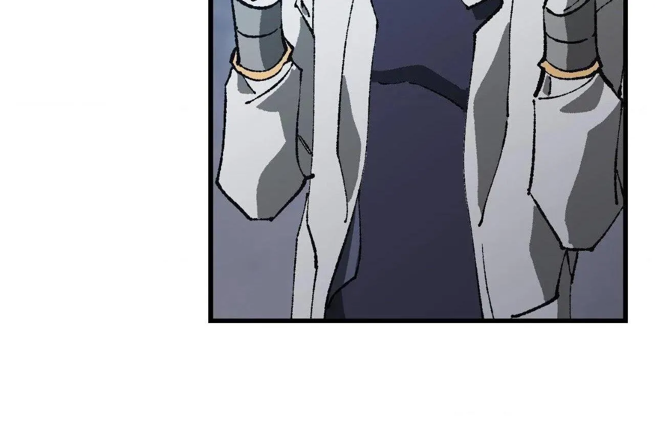 Hãy khóc đi đừng ngại ngùng! Chapter 9 Trang 5