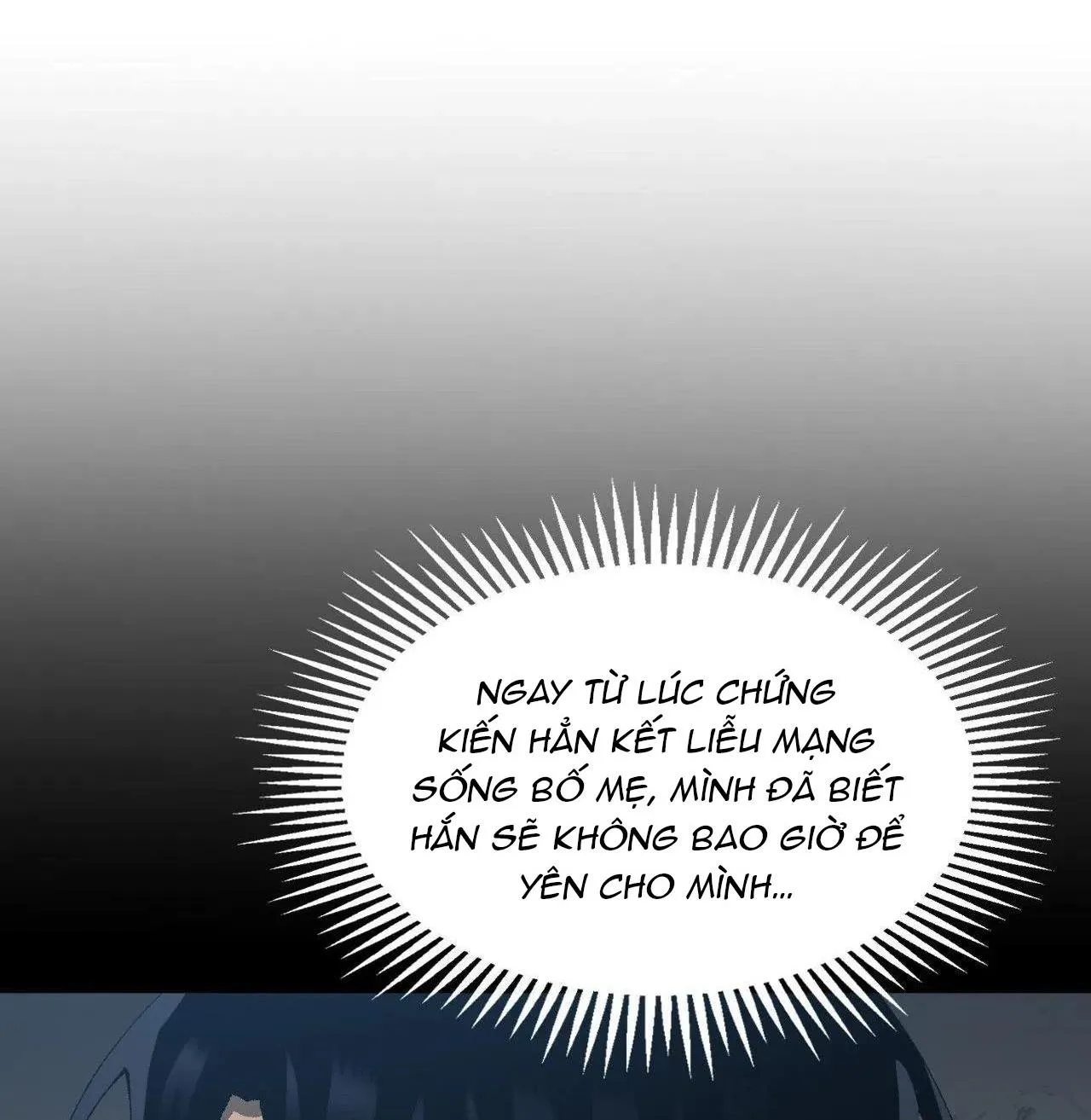 Hãy khóc đi đừng ngại ngùng! Chapter 9 Trang 6