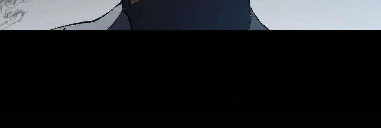 Hãy khóc đi đừng ngại ngùng! Chapter 9 Trang 8