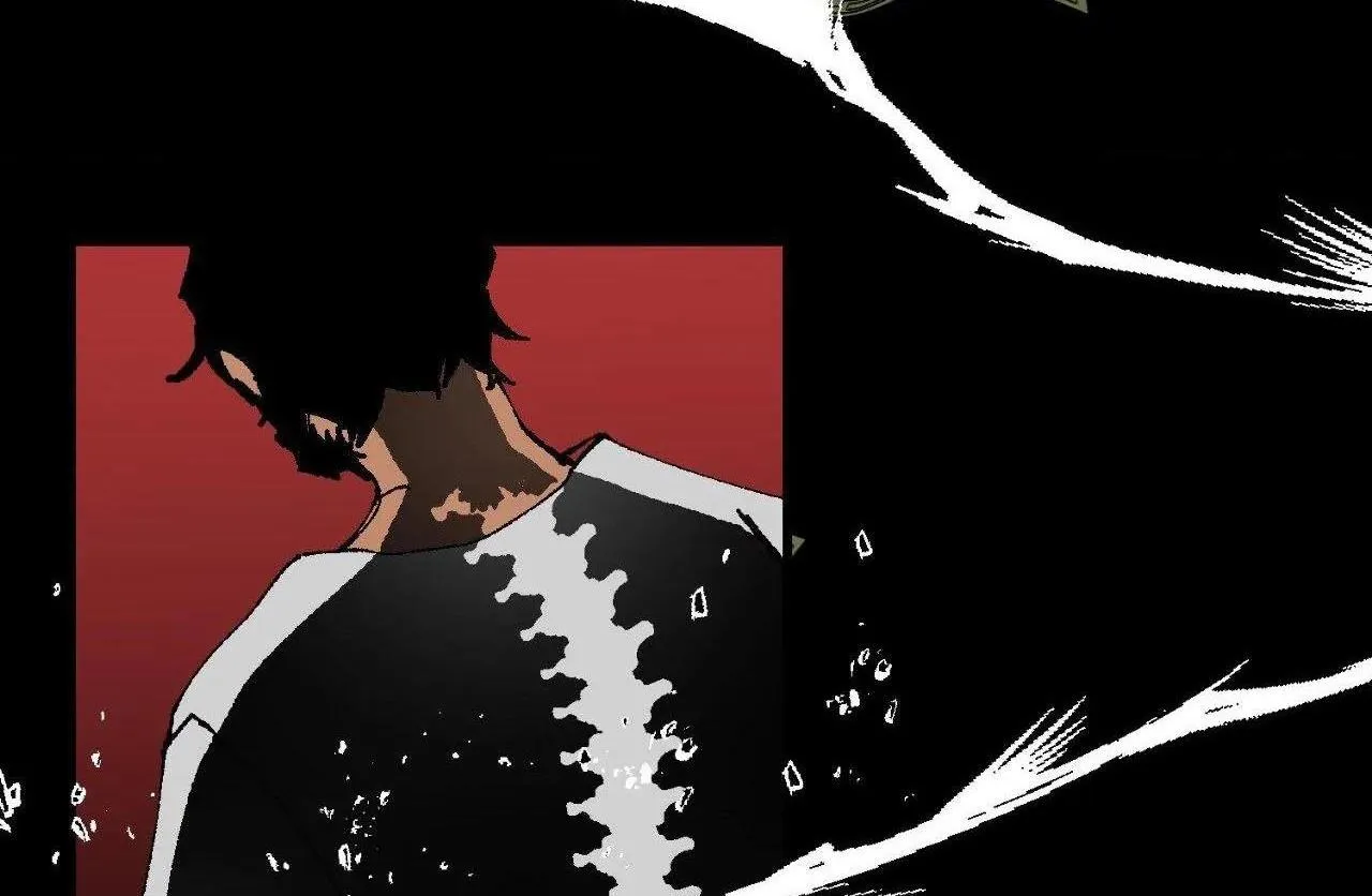 Hãy khóc đi đừng ngại ngùng! Chapter 9 Trang 14