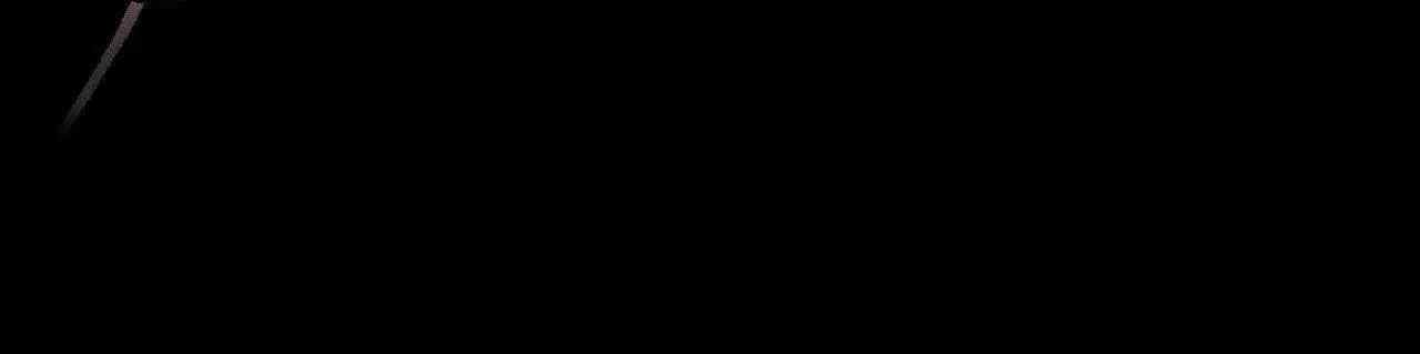 Hãy khóc đi đừng ngại ngùng! Chapter 9 Trang 20