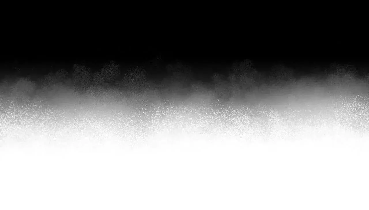 Hãy khóc đi đừng ngại ngùng! Chapter 9 Trang 21