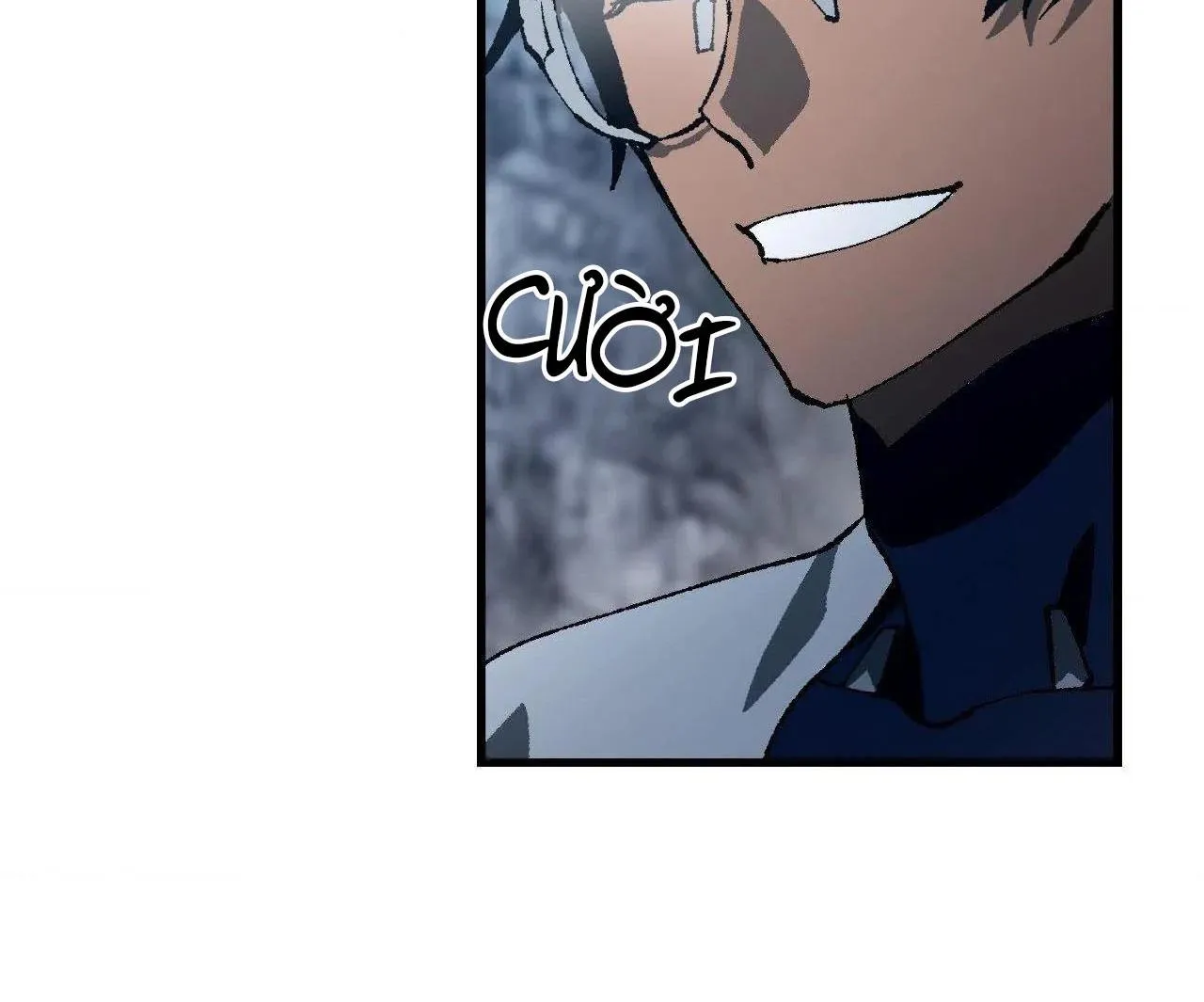 Hãy khóc đi đừng ngại ngùng! Chapter 9 Trang 23