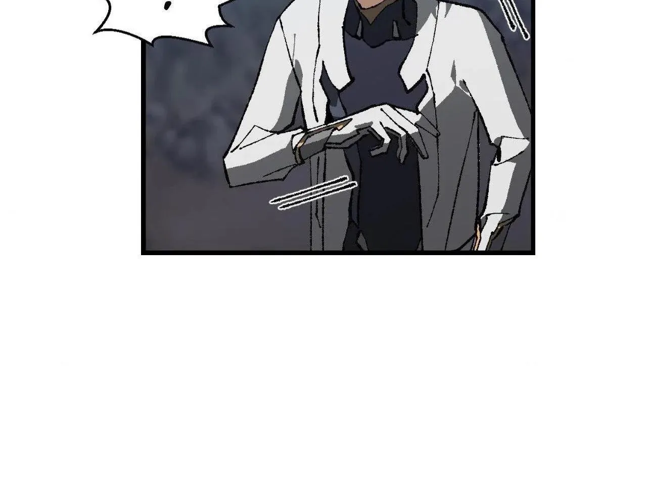 Hãy khóc đi đừng ngại ngùng! Chapter 9 Trang 28