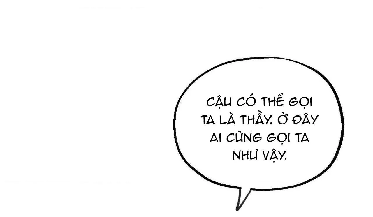 Hãy khóc đi đừng ngại ngùng! Chapter 9 Trang 33