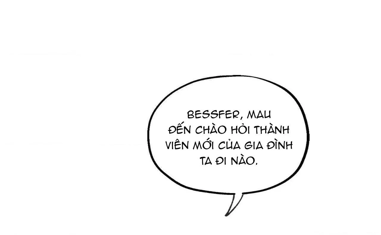 Hãy khóc đi đừng ngại ngùng! Chapter 9 Trang 35