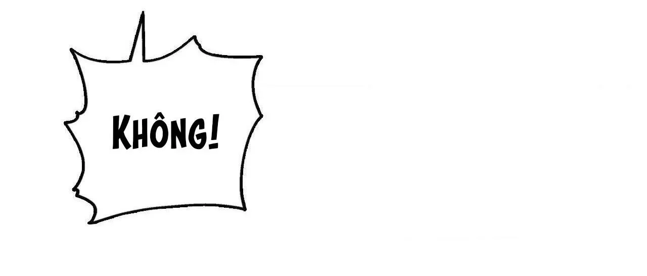 Hãy khóc đi đừng ngại ngùng! Chapter 9 Trang 37