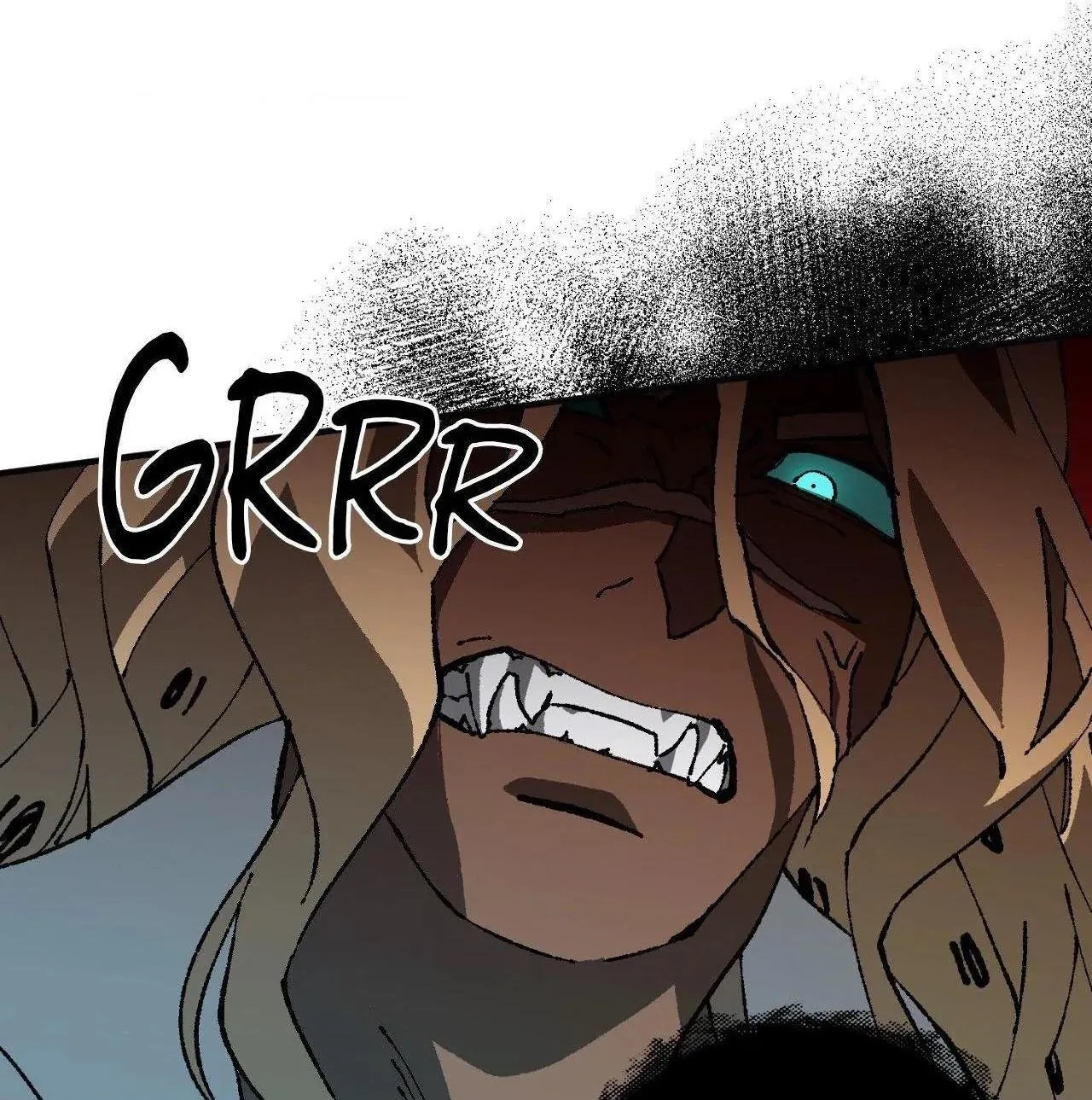 Hãy khóc đi đừng ngại ngùng! Chapter 9 Trang 39