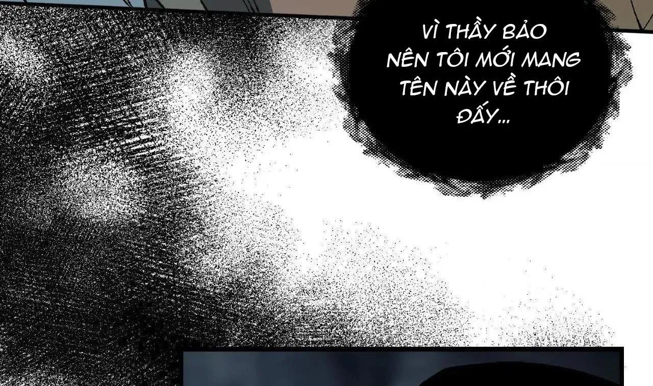 Hãy khóc đi đừng ngại ngùng! Chapter 9 Trang 40