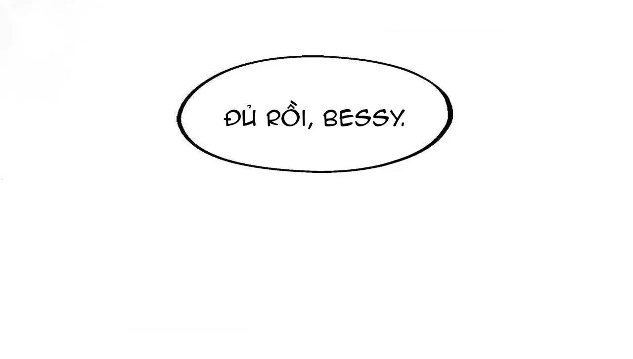 Hãy khóc đi đừng ngại ngùng! Chapter 9 Trang 43