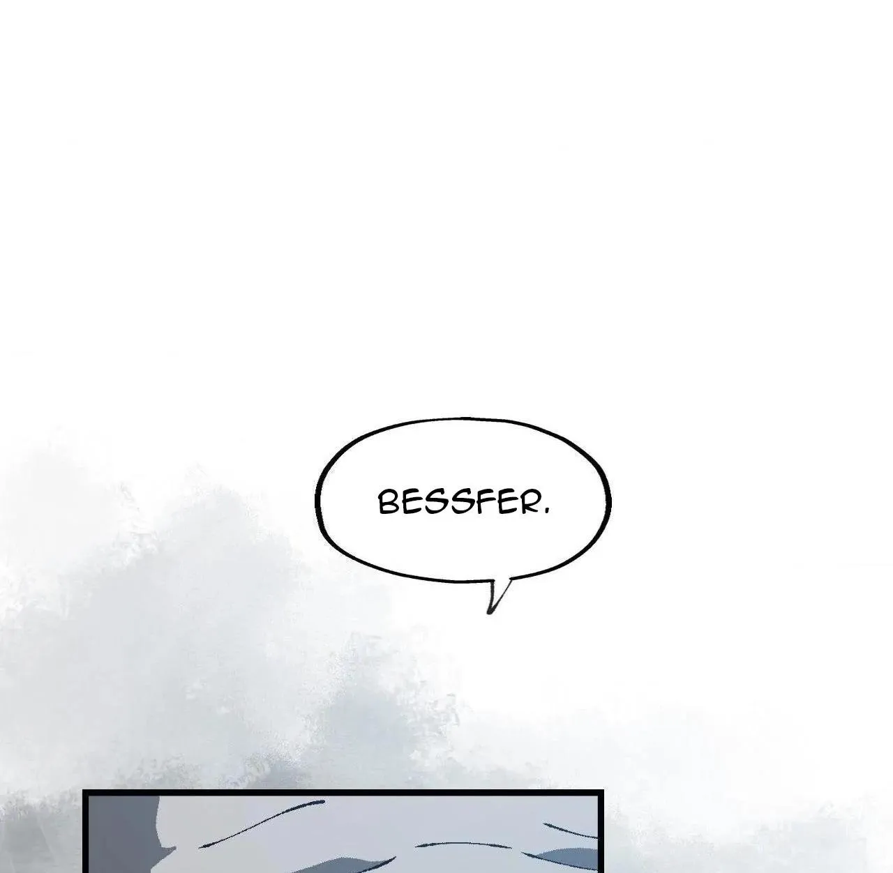 Hãy khóc đi đừng ngại ngùng! Chapter 9 Trang 47