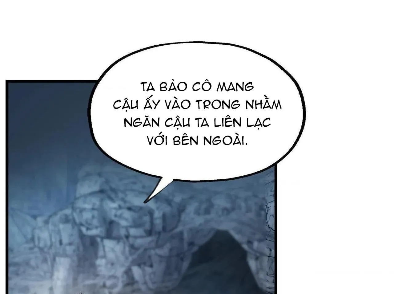 Hãy khóc đi đừng ngại ngùng! Chapter 9 Trang 51