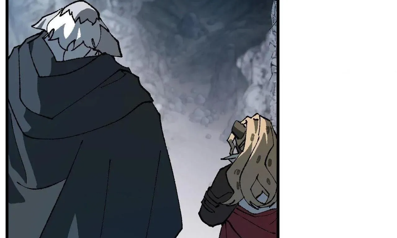 Hãy khóc đi đừng ngại ngùng! Chapter 9 Trang 52