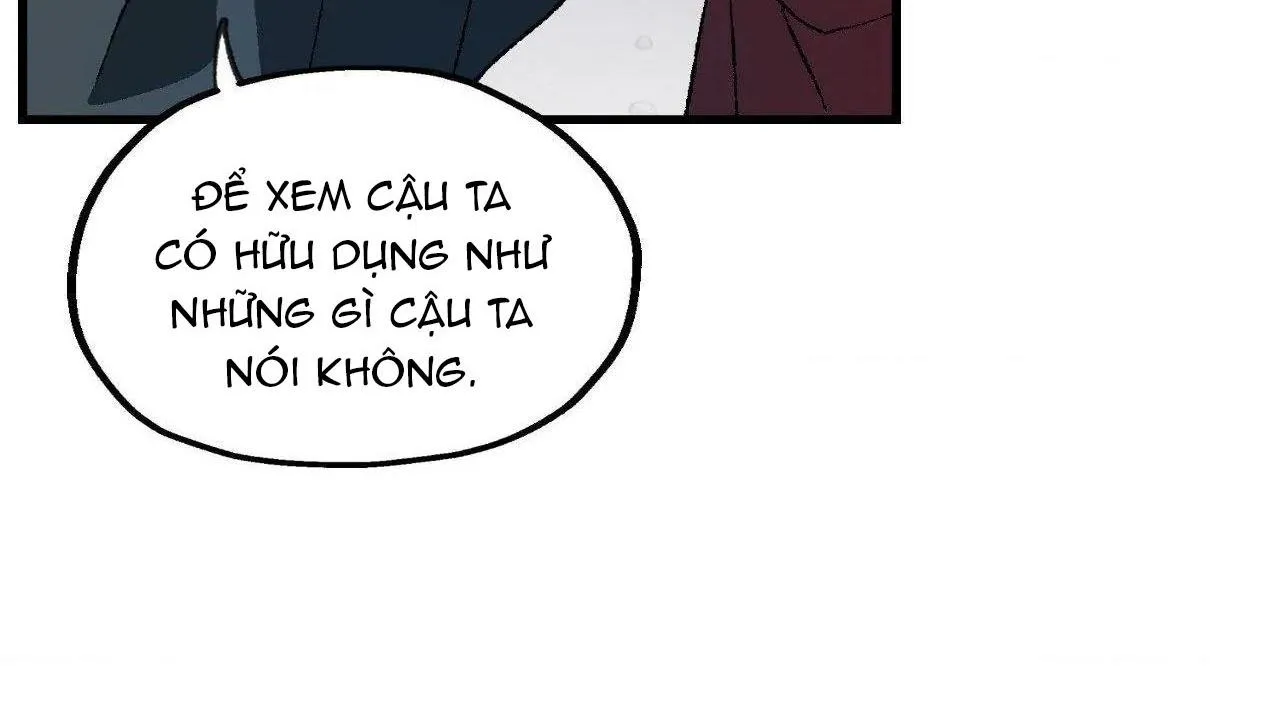 Hãy khóc đi đừng ngại ngùng! Chapter 9 Trang 53