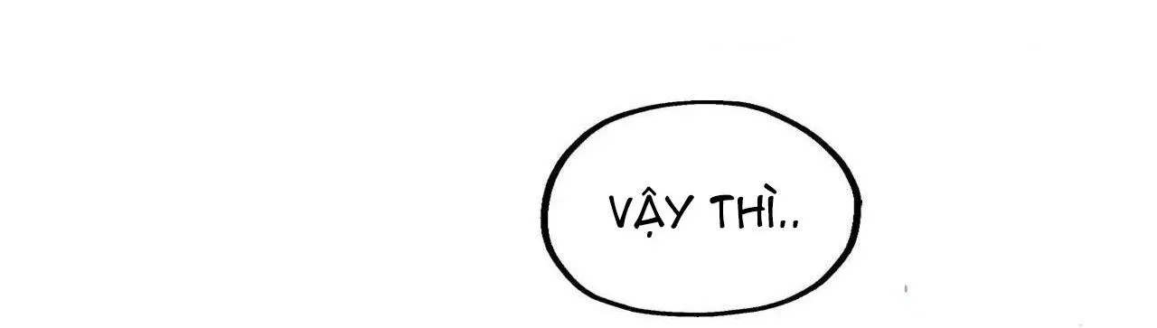 Hãy khóc đi đừng ngại ngùng! Chapter 9 Trang 55