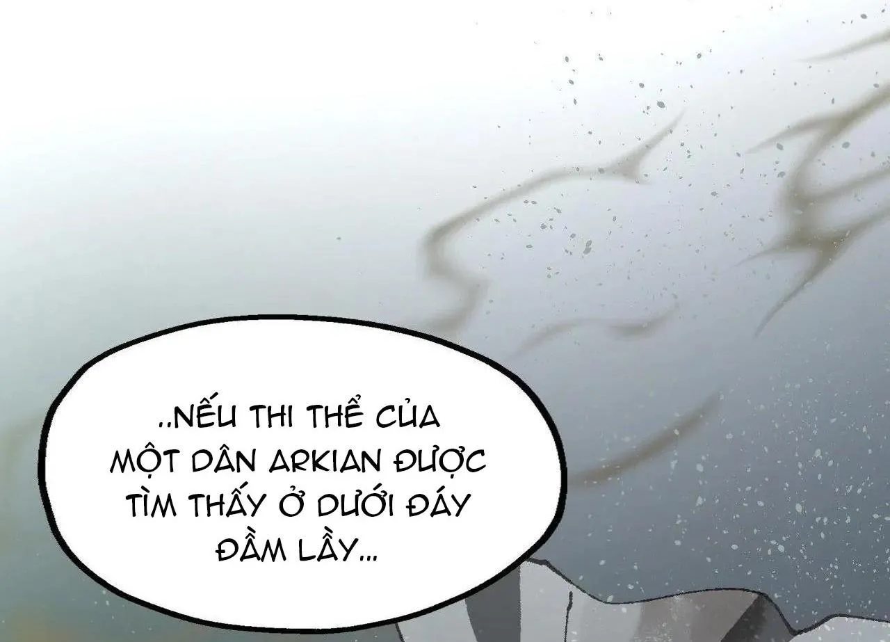 Hãy khóc đi đừng ngại ngùng! Chapter 9 Trang 57