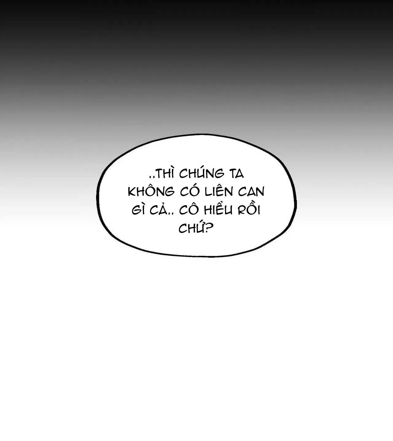 Hãy khóc đi đừng ngại ngùng! Chapter 9 Trang 60