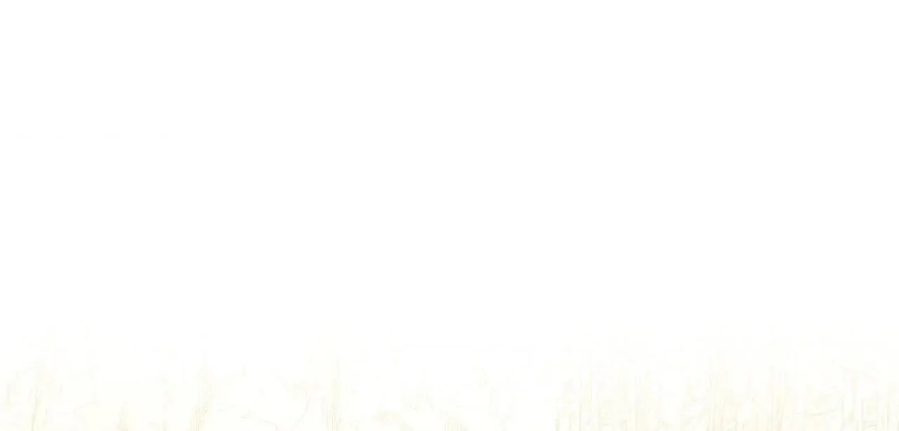 Hãy khóc đi đừng ngại ngùng! Chapter 9 Trang 61