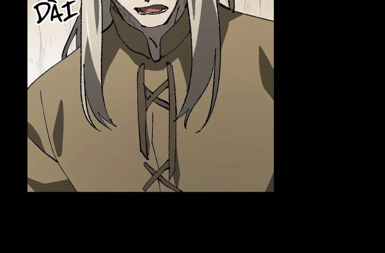 Hãy khóc đi đừng ngại ngùng! Chapter 9 Trang 69