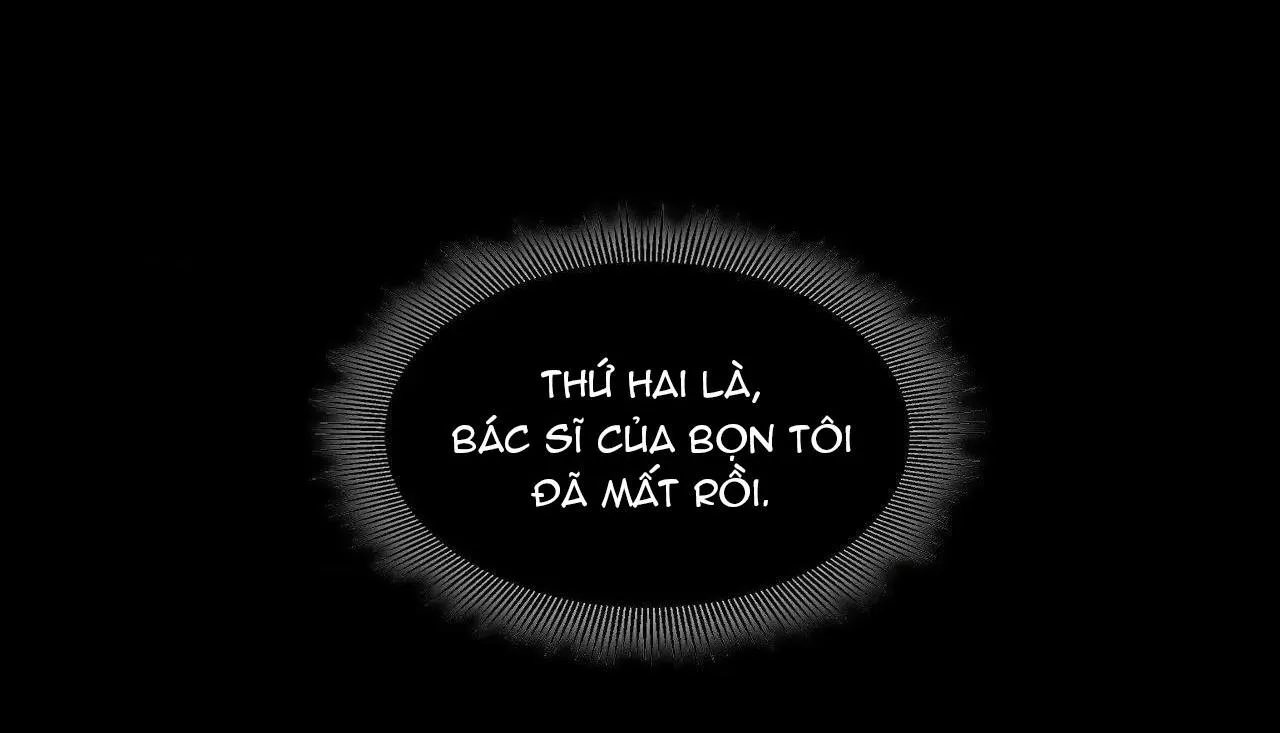 Hãy khóc đi đừng ngại ngùng! Chapter 9 Trang 70