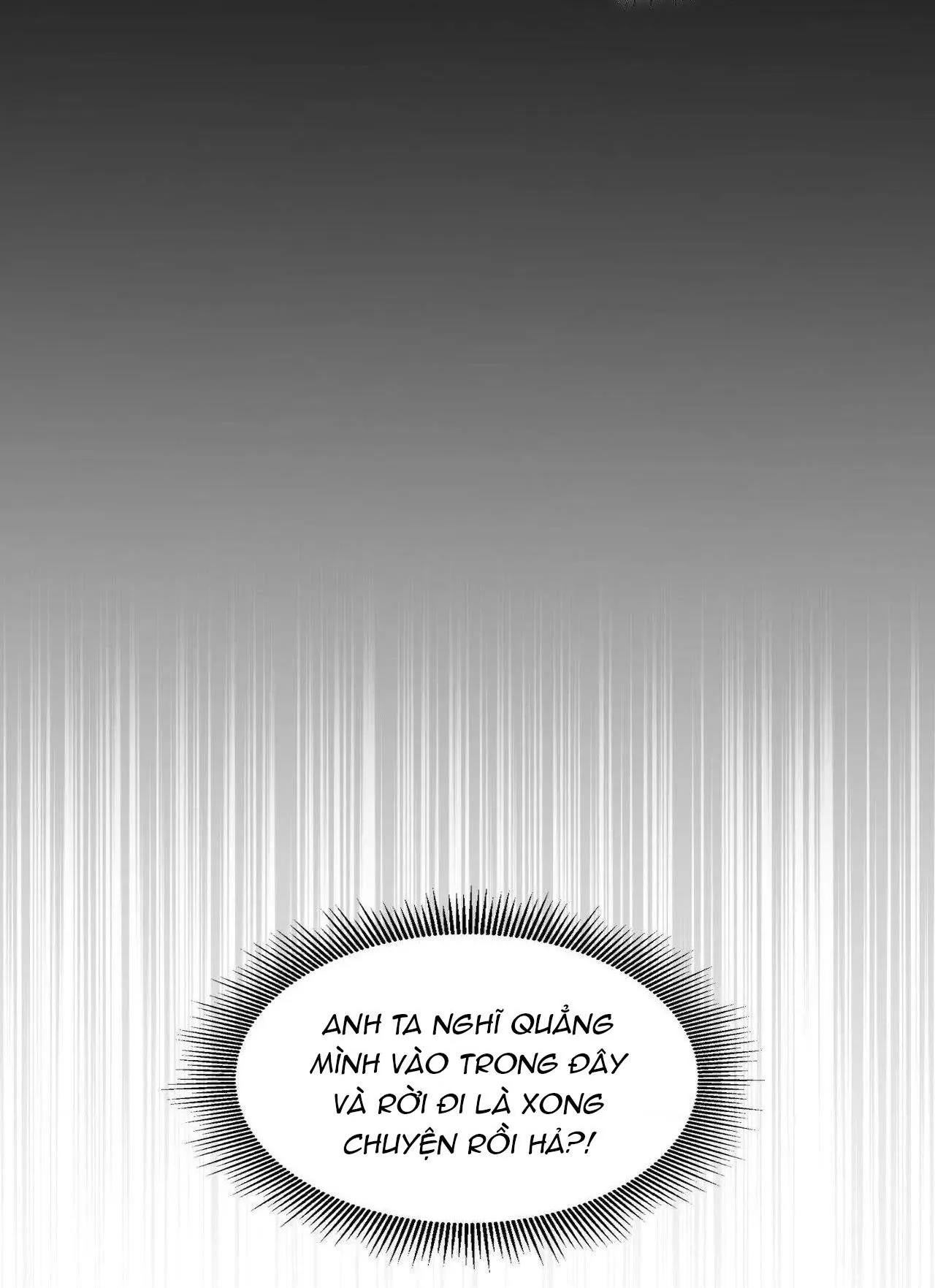 Hãy khóc đi đừng ngại ngùng! Chapter 9 Trang 73