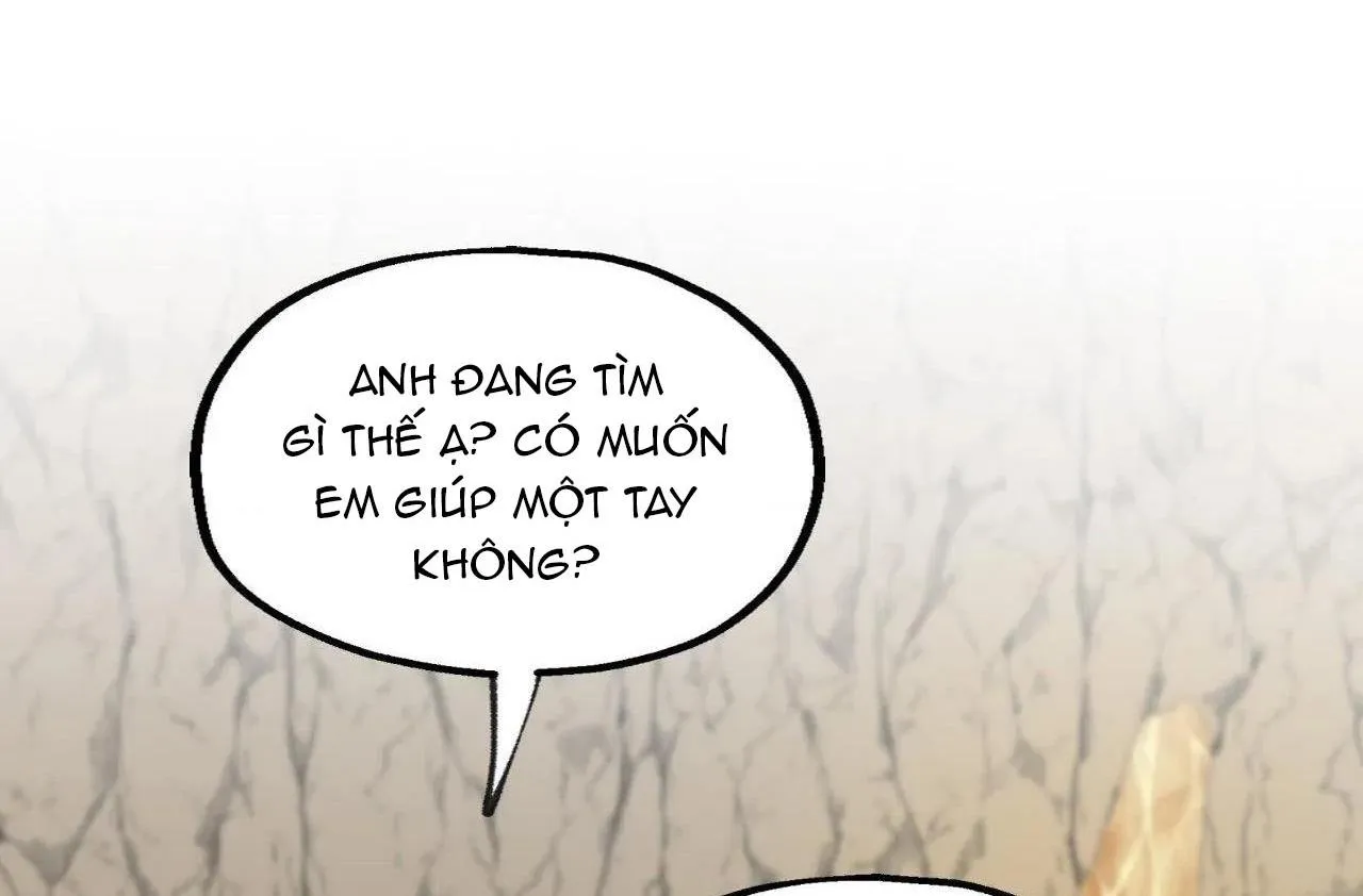 Hãy khóc đi đừng ngại ngùng! Chapter 9 Trang 75